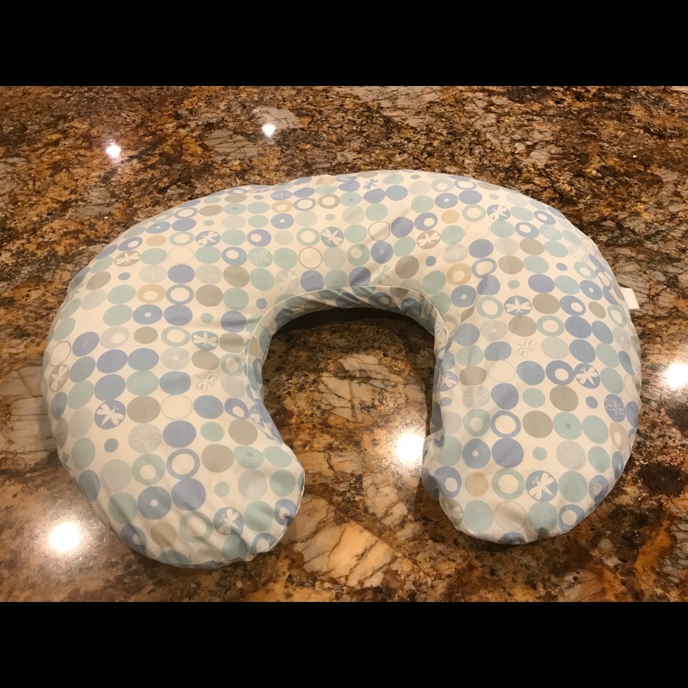 Boppy